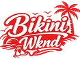 Logo promos-26-06-bikini-wknd es