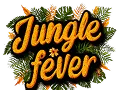Logo promos-26-06-jungle-fever_sugar es