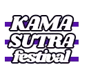 Logo promos-26-06-kamasutra es