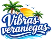 Logo promos-26-06-summer-vibes es
