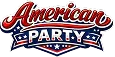 Logo promos-26-07-american-party_sugar es