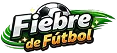 Logo promos-26-07-soccer-fever_fase6 es