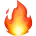 fire Icon