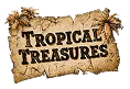 Logo promos-26-07-tropical-treasures es