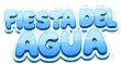 Logo promos-26-07-water-party es