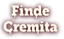 Logo promos-26-08-finde-cremita es
