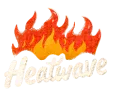 Logo promos-26-08-heatwave es