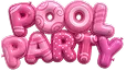 Logo promos-26-08-pool-party es