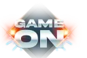 Logo promos-26-09-game-on es