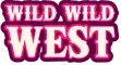 Logo promos-26-09-wild-wild-west es