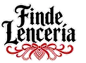 Logo promos-26-10-finde-lenceria es