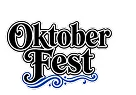 Logo promos-26-10-oktoberfest es