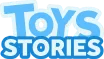 Logo promos-26-10-toys-stories es